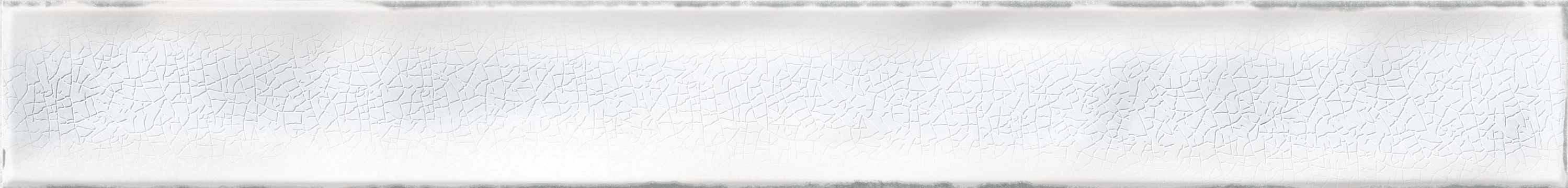Grespania Cartuja Blanco przecierana 5.5x45 cm gr. 7 mm
