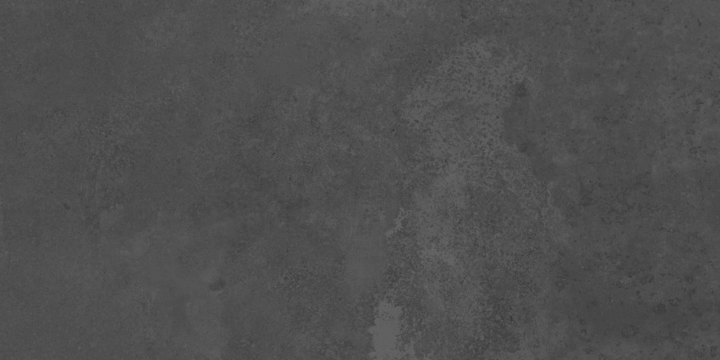 Grespania Moma Antracita antyspoślizgowa 60x120 cm gr. 10 mm
