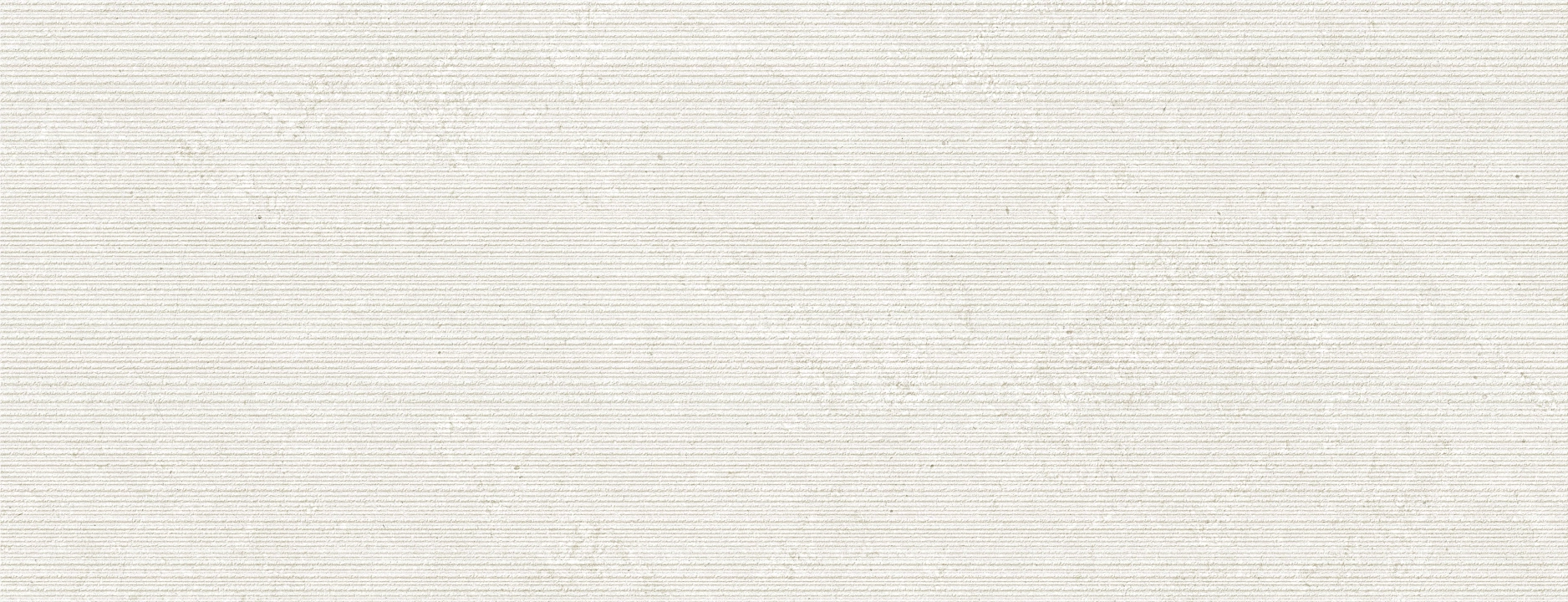 Grespania Porto Petro Blanco matowa 45x120 cm gr. 8 mm