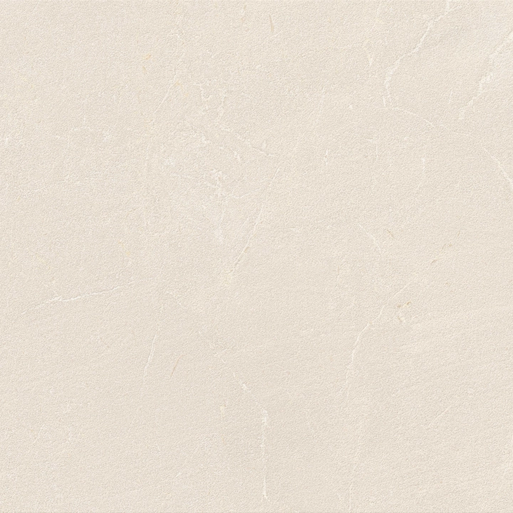 Grespania Zarci Marfil antyspoślizgowa 120x120 cm gr. 10 mm