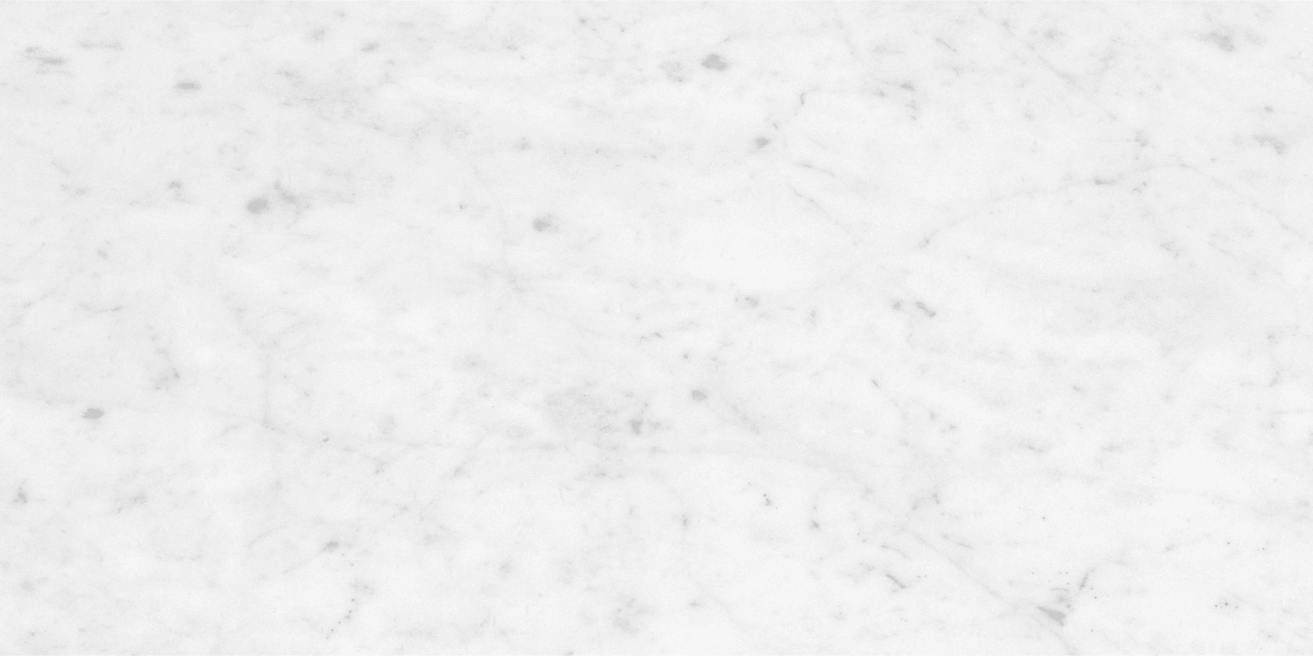 Grespania Marmorea Carrara matowa 30x60 cm gr. 10 mm