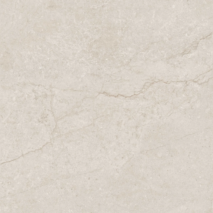 Grespania Garona Arena matowa 80x80 cm gr. 10 mm