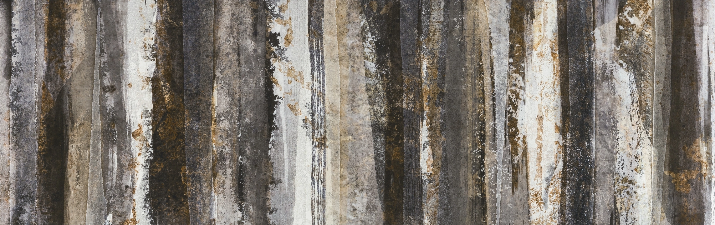 Grespania Boreal Narval matowa 31.5x100 cm gr. 8 mm
