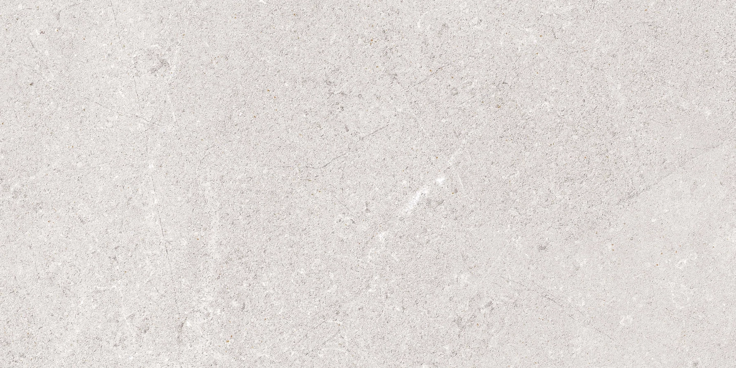 Grespania Loire Gris matowa 30x60 cm gr. 8 mm