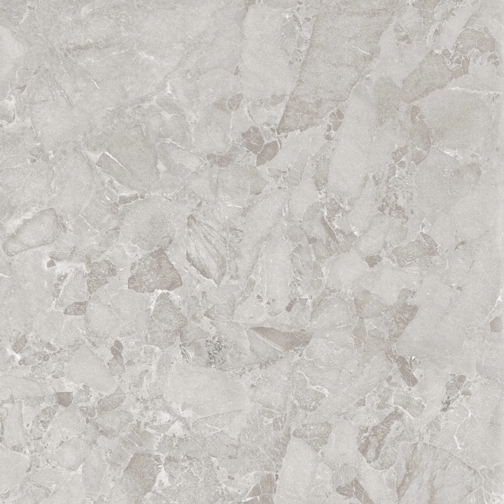 Grespania Aracruz Gris matowa 60x60 cm gr. 10 mm