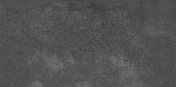 Grespania Moma Antracita matowa 60x120 cm gr. 6 mm