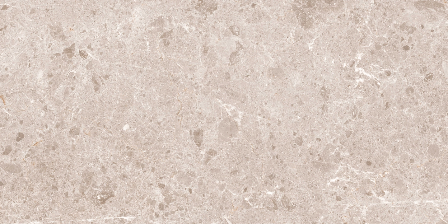 Grespania Artic Beige błyszcząca 78x158 cm gr. 10 mm