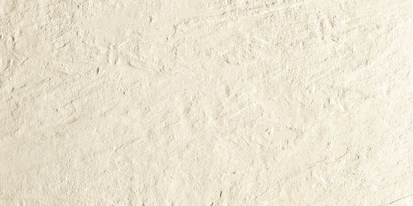 Grespania Alpes Blanco matowa 30x60 cm gr. 10 mm