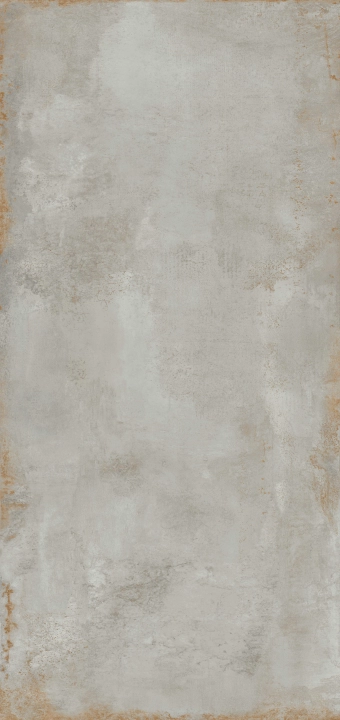 Grespania Distrito Aluminio matowa 120x260 cm gr. 6 mm