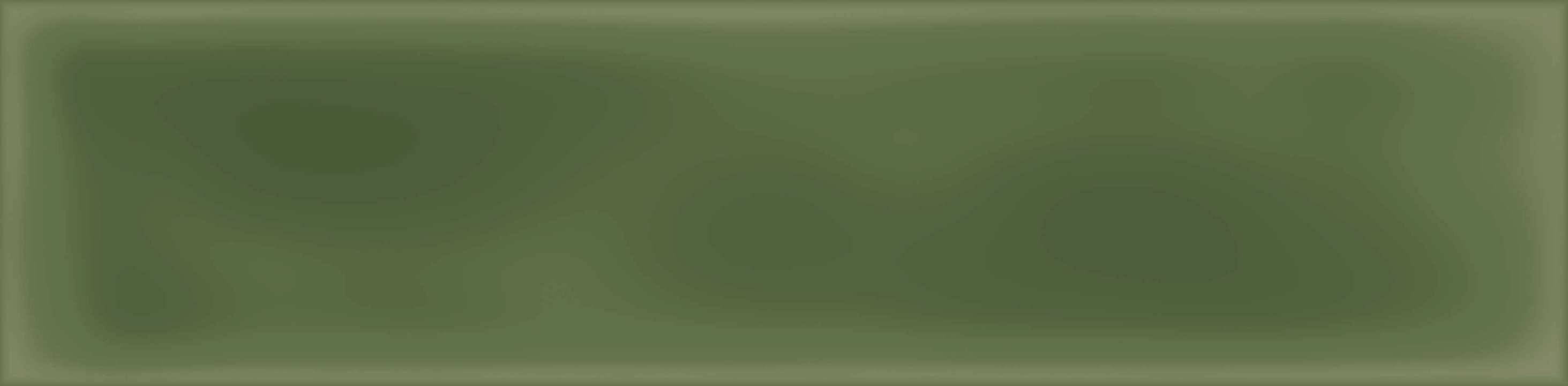 Grespania Gracia Jade błyszcząca 7.5x30 cm gr. 7 mm