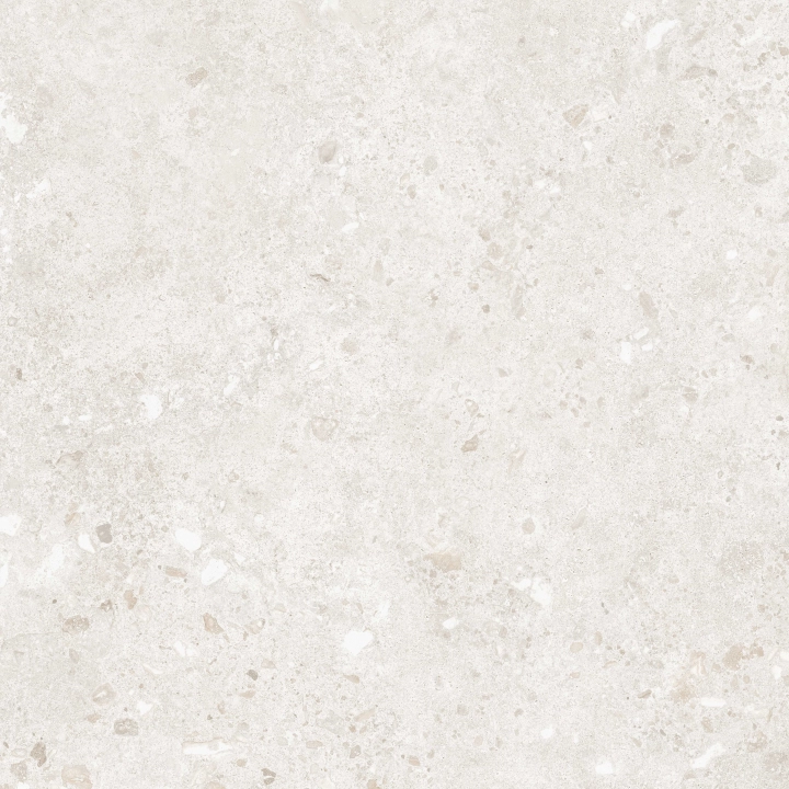 Grespania Bierzo Perla pólpoler 120x120 cm gr. 10 mm