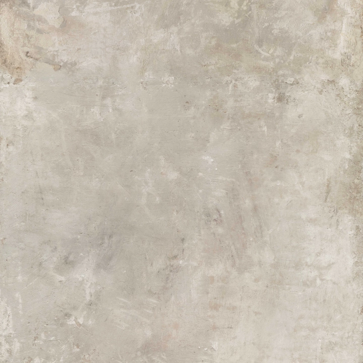 Grespania Tempo Smoke matowa 100x100 cm gr. 6 mm