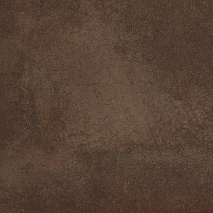Grespania Distrito Corten matowa 60x60 cm gr. 10 mm