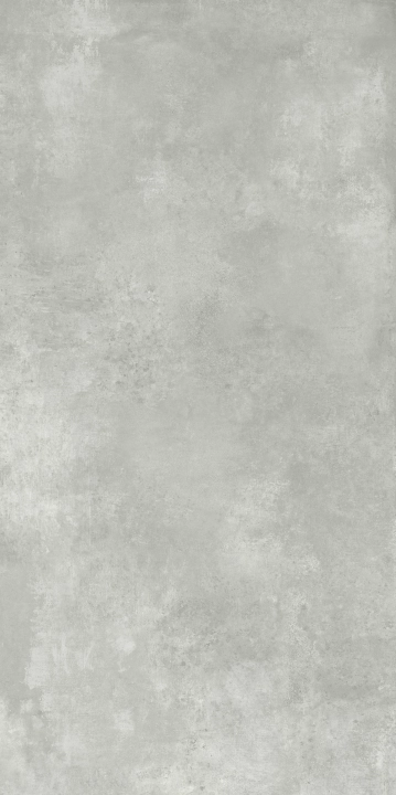 Grespania Moma Gris matowa 162x324 cm gr. 12 mm