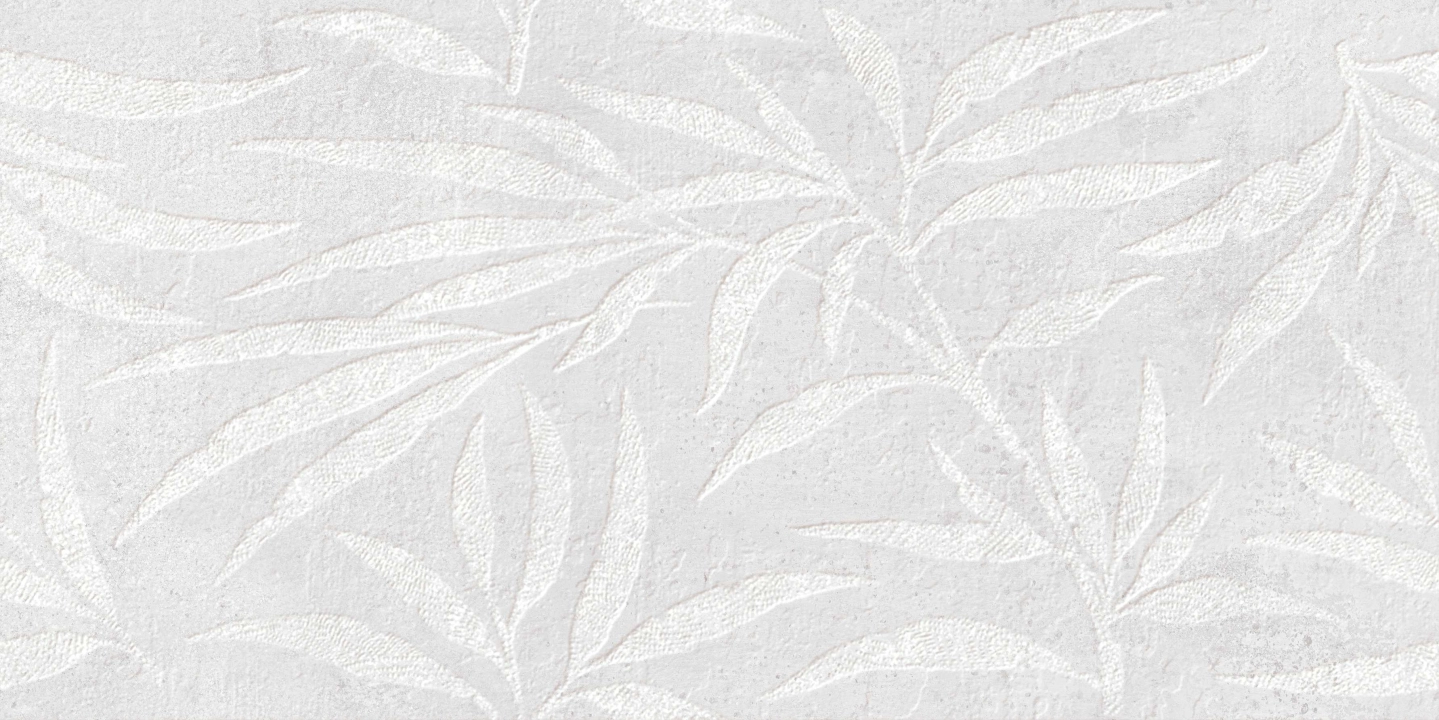 Grespania Atrezo Cielo matowa 30x60 cm gr. 8 mm