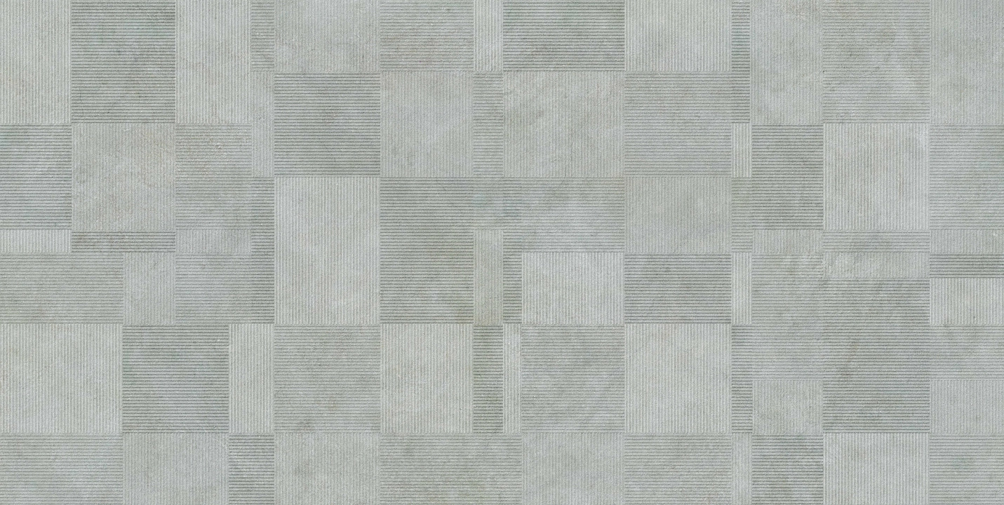 Grespania Surface Sage matowa 60x120 cm gr. 10 mm