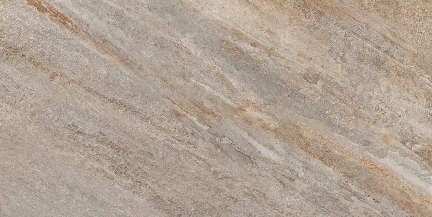 Grespania Indiana Multicolor matowa 60x120 cm gr. 10 mm
