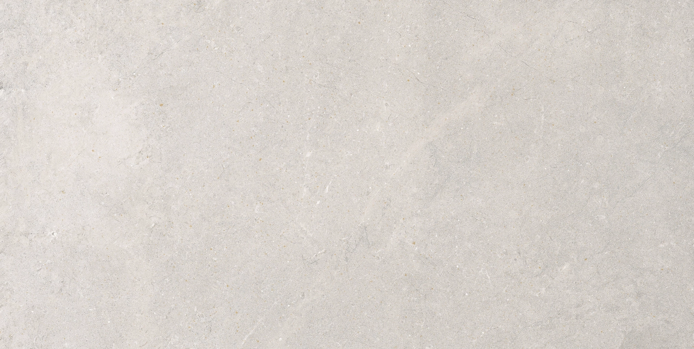 Grespania Village Ice matowa 60x120 cm gr. 10 mm