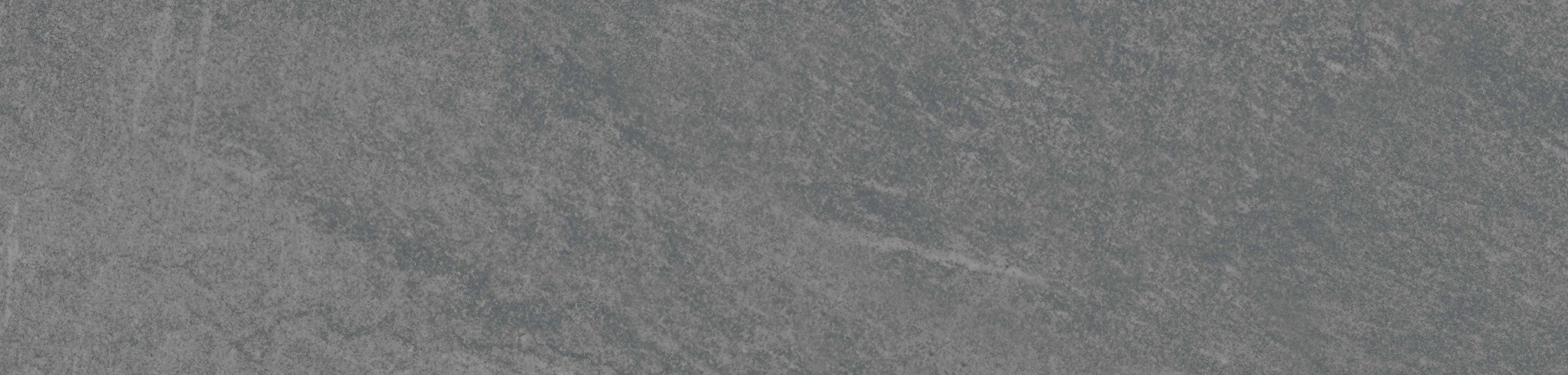 Grespania Volga Antracita matowa 14.5x60 cm gr. 10 mm