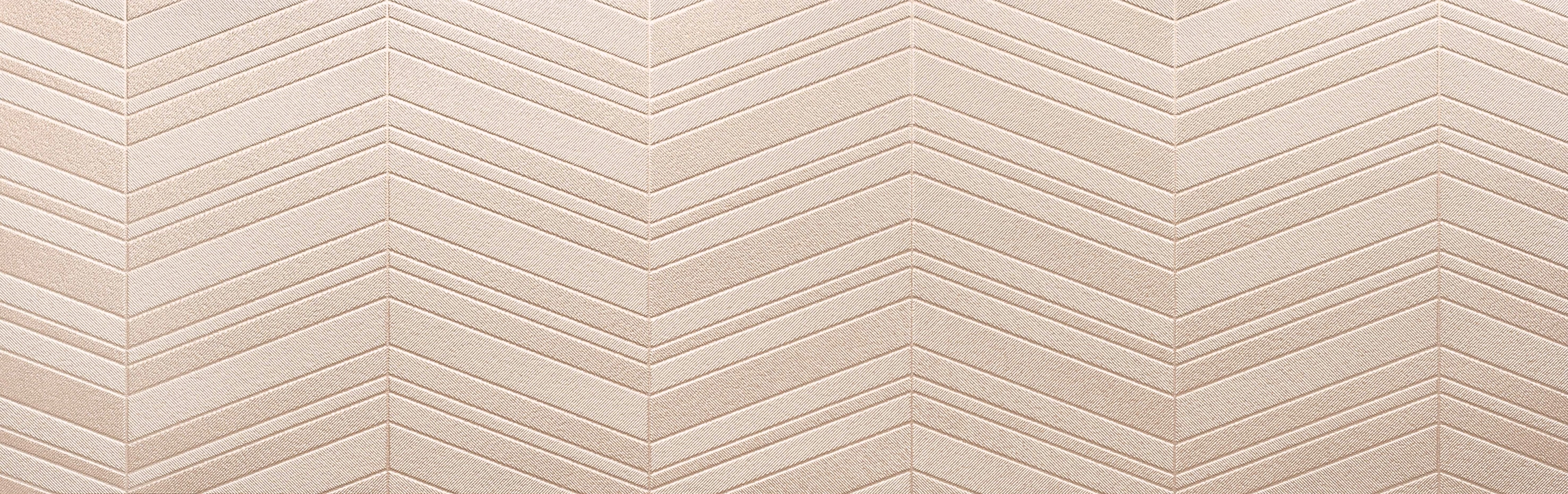 Grespania White&Co Premium Rose matowa 31.5x100 cm gr. 8 mm
