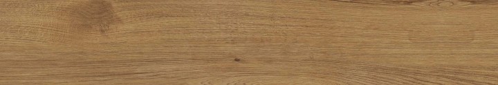 Grespania Jungla Iroko matowa 29.5x180 cm gr. 6 mm