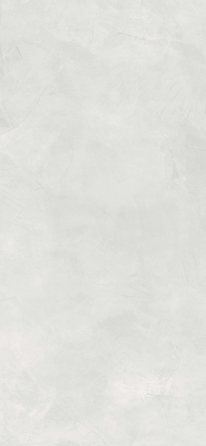 Grespania Titan Gris matowa 120x260 cm gr. 4 mm