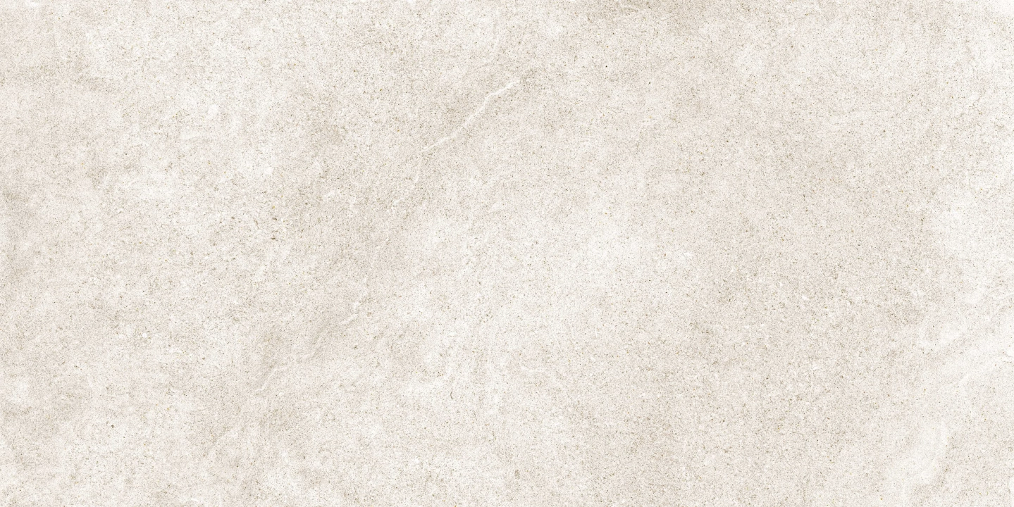 Grespania Arles Blanco matowa 60x120 cm gr. 6 mm