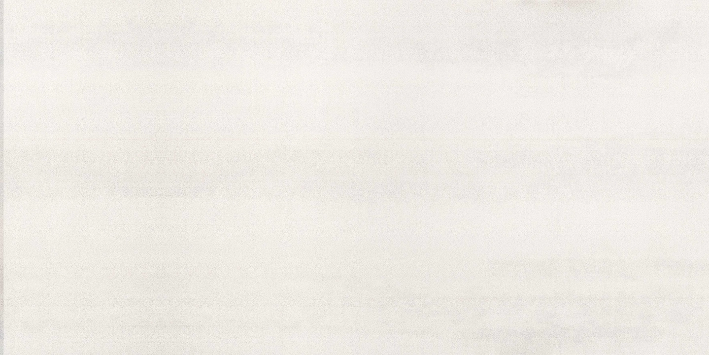 Grespania Maritima Barents Blanco matowa 30x60 cm gr. 8 mm