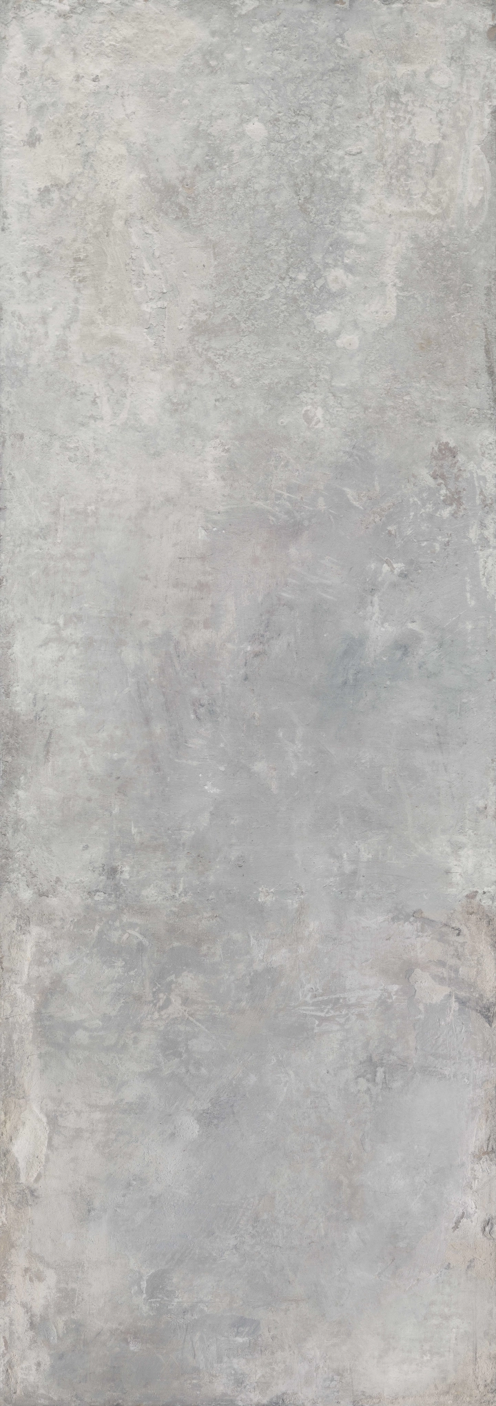 Grespania Tempo Gris matowa 100x300 cm gr. 6 mm