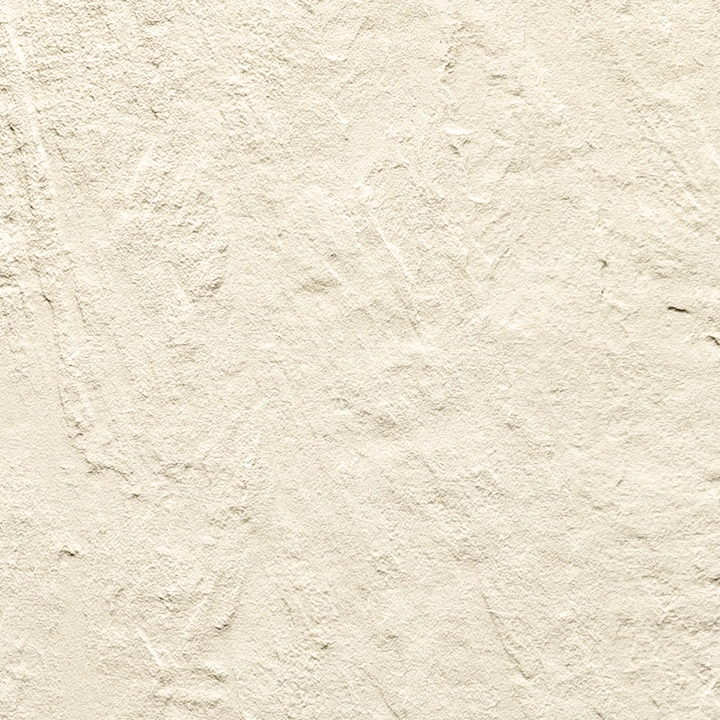 Grespania Alpes Blanco matowa 30x30 cm gr. 10 mm