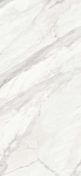 Grespania Calacata Calacata Mix matowa 120x260 cm gr. 4 mm