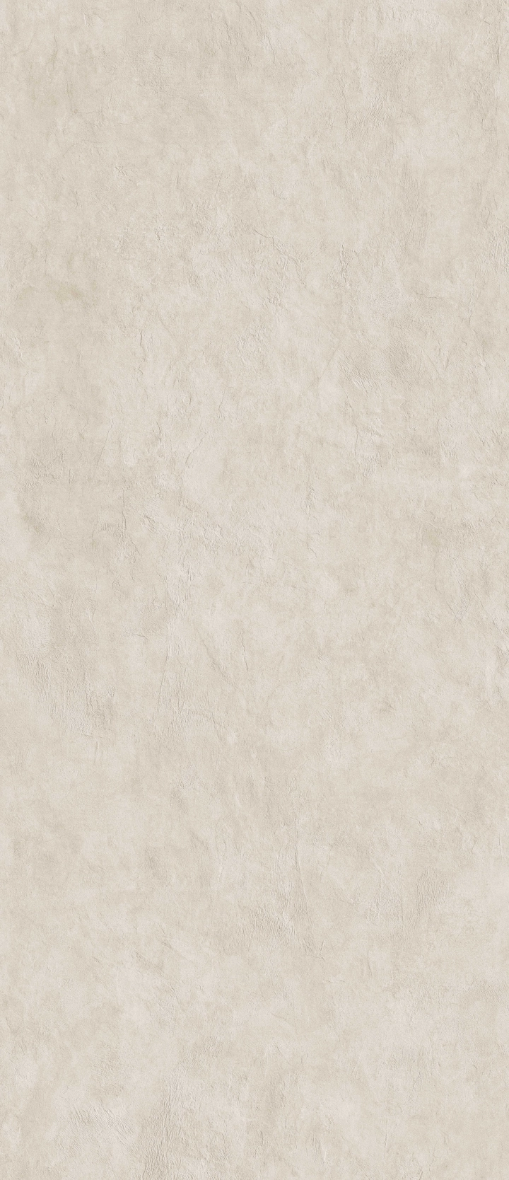 Grespania Surface Arena matowa 120x278 cm gr. 6 mm
