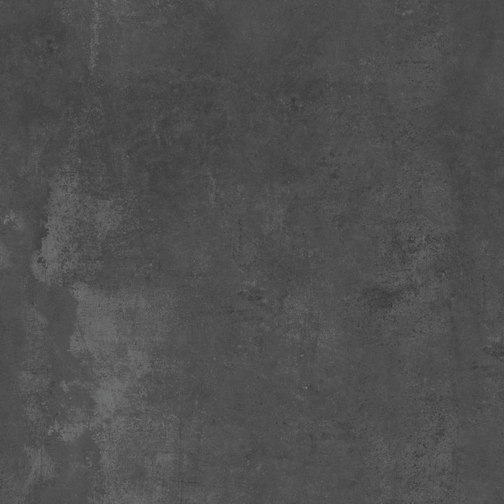Grespania Moma Antracita matowa 120x120 cm gr. 10 mm