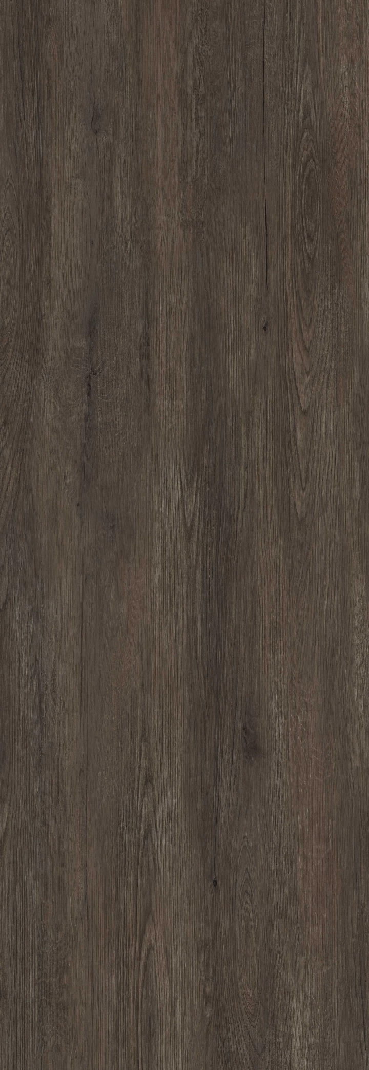 Grespania Jungla Teca matowa 100x300 cm gr. 4 mm