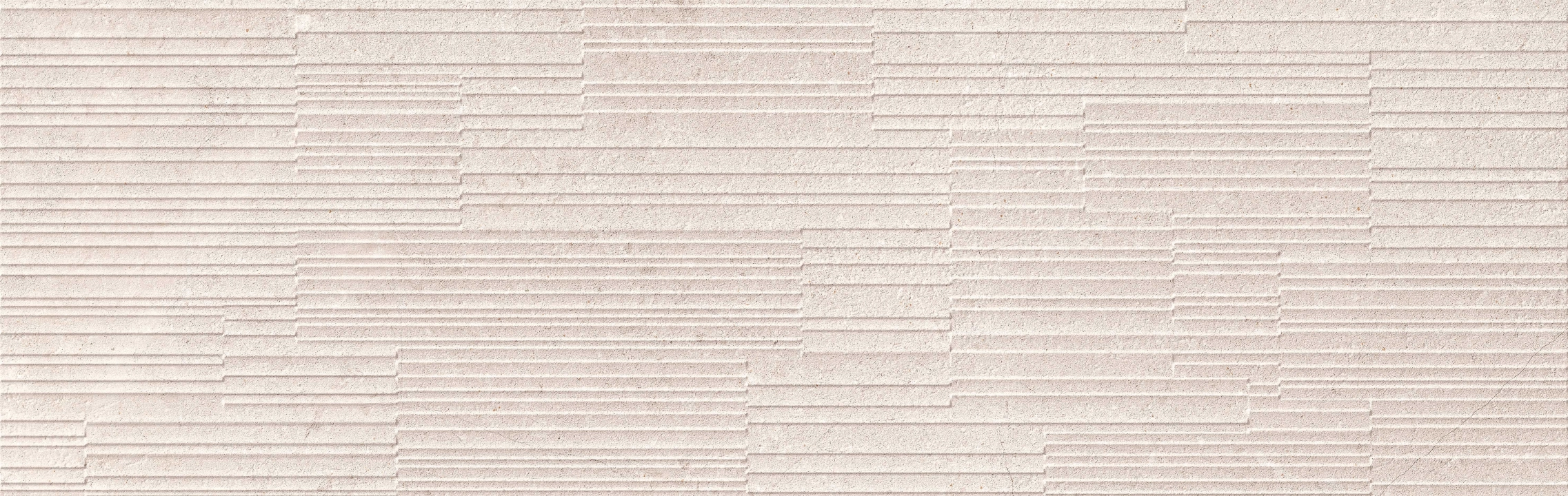 Grespania Loire Arena matowa 31.5x100 cm gr. 8 mm