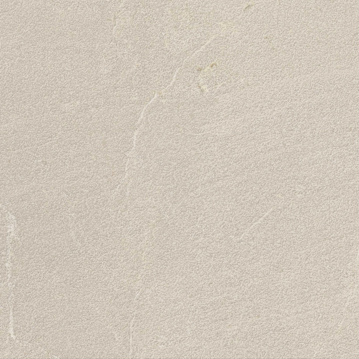 Grespania Zarci Greige matowa 60x60 cm gr. 10 mm