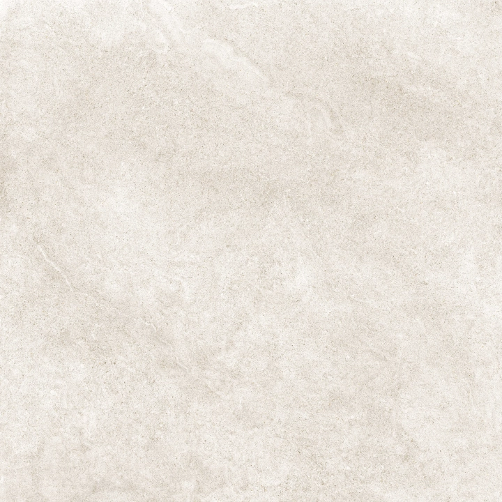 Grespania Arles Blanco matowa 120x120 cm gr. 6 mm