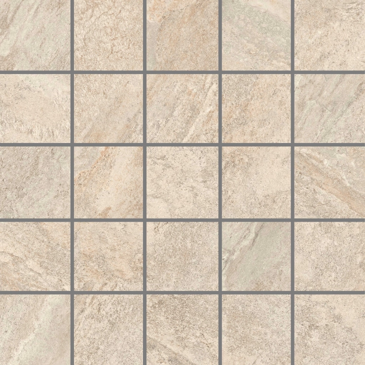 Grespania Indiana Beige matowa 30x30 cm gr. 10 mm