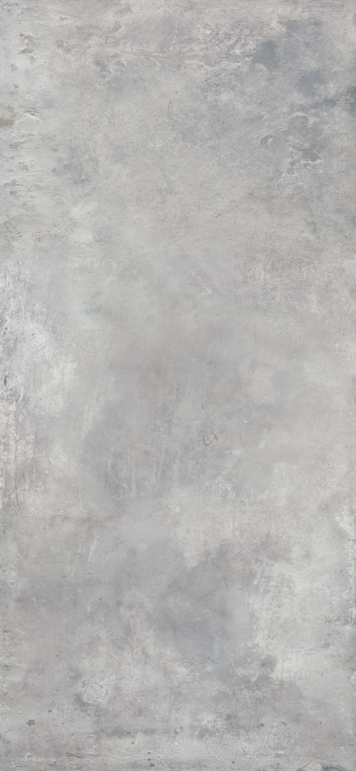 Grespania Tempo Gris matowa 120x260 cm gr. 4 mm