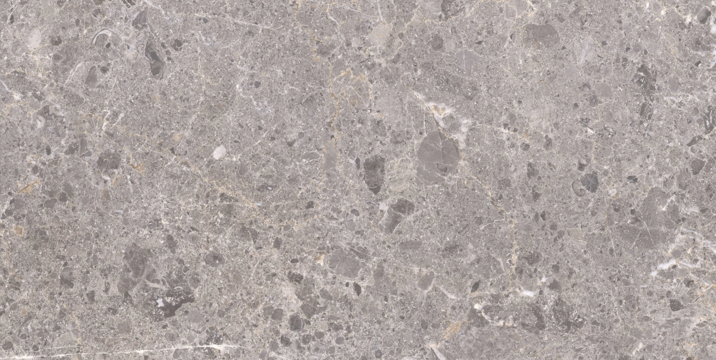 Grespania Artic Gris matowa 60x120 cm gr. 10 mm