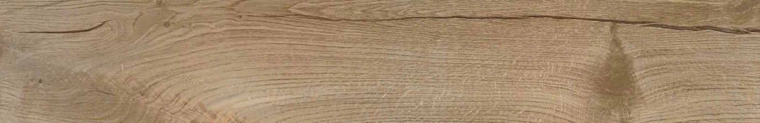 Grespania Selva Roble matowa 19.5x120 cm gr. 10 mm