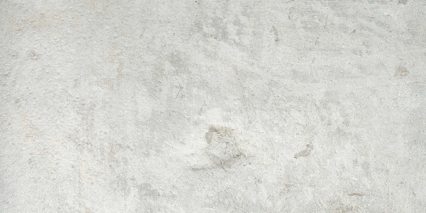 Grespania Tempo Gris matowa 30x60 cm gr. 10 mm