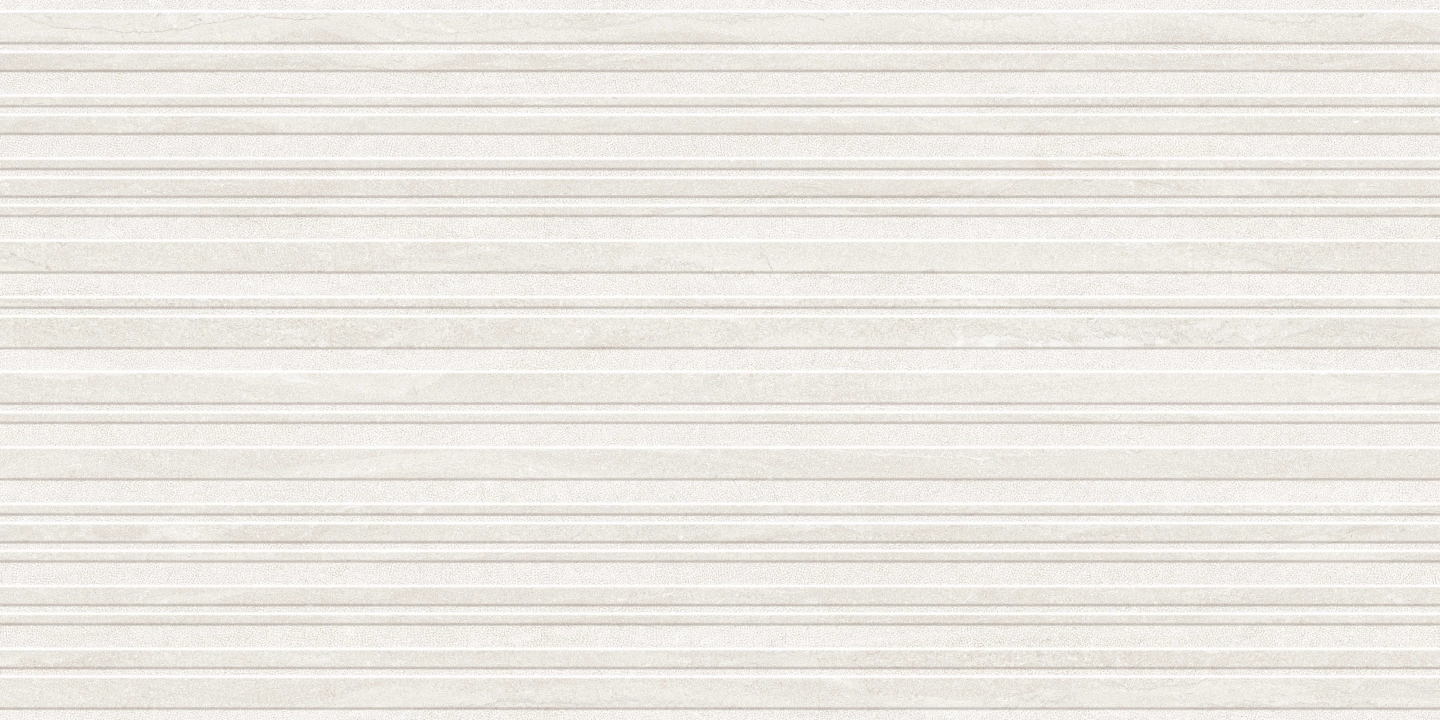 Grespania Preston Regent Arena matowa 60x120 cm gr. 8 mm
