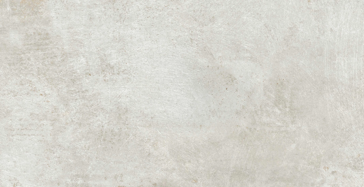 Grespania Galvanic Aluminio matowa 30x60 cm gr. 8 mm
