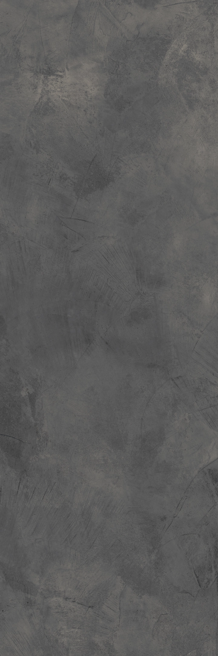 Grespania Titan Antracita matowa 100x300 cm gr. 6 mm