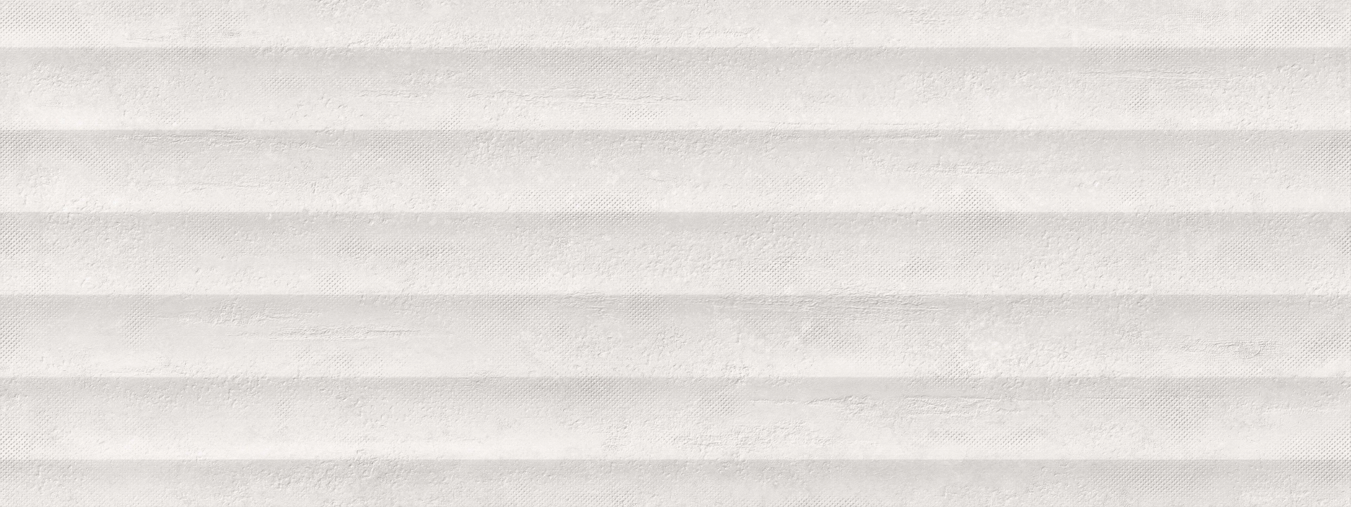 Grespania Texture Blanco matowa 45x120 cm gr. 8 mm