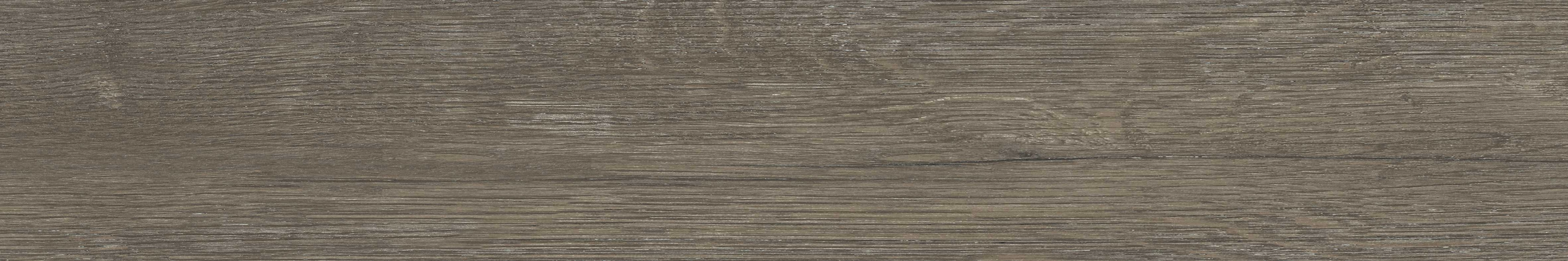 Grespania Jungla Teca matowa 19.5x120 cm gr. 10 mm