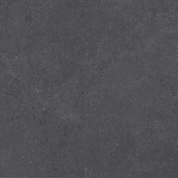 Grespania Village Smoke matowa 60x60 cm gr. 10 mm