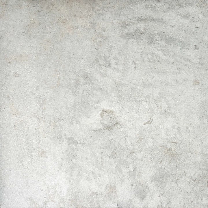 Grespania Tempo Gris matowa 60x60 cm gr. 10 mm