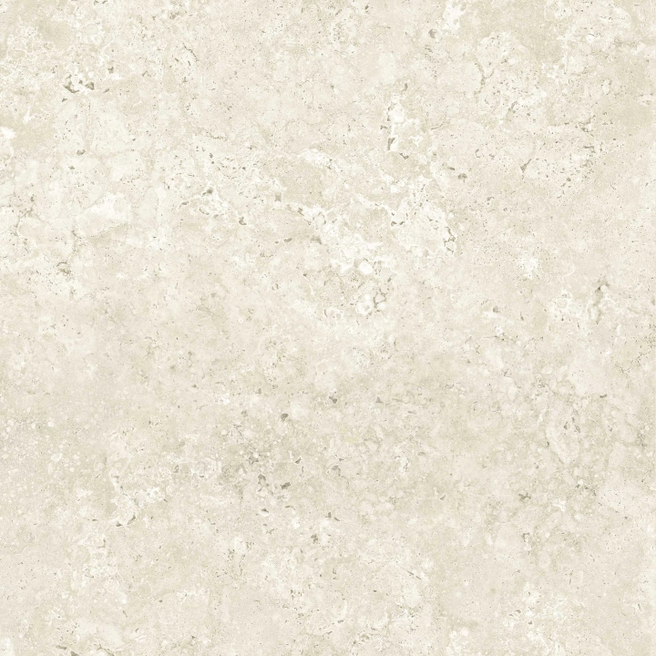 Grespania Capitolio Cross Bone matowa 60x60 cm gr. 10 mm